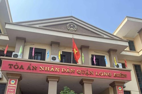 Vụ nam sinh lớp 8 bị đánh chết não ở Hà Nội: Bị cáo bị đề nghị mức án đến 5 năm tù
