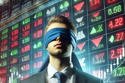 Án phạt nặng, sao nhiều doanh nghiệp né công bố thông tin?