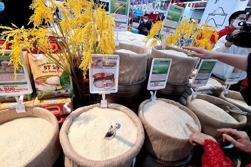 Anh chính thức gia nhập CPTPP, mặt hàng xuất khẩu nào của Việt Nam có lợi?