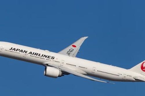 Dừng chuyến bay 3 tiếng vì phi công 'dính' nồng độ cồn