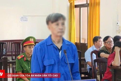 Dựng hiện trường giả bị mất trộm để chiếm đoạt gần 950 triệu đồng