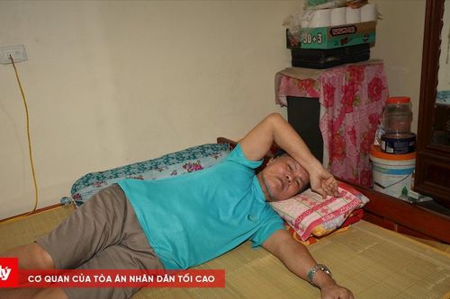Giải pháp giúp ngủ ngon, ngủ sâu không cần dùng thuốc ngủ