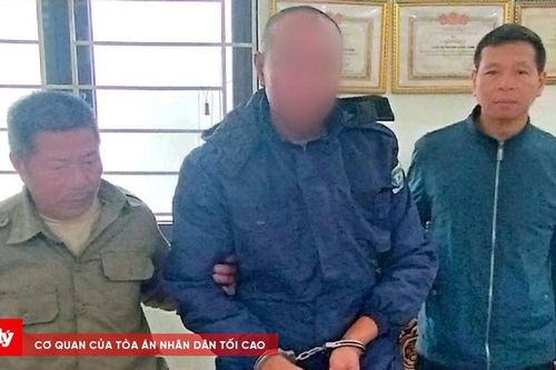 Bắt giữ 2 đối tượng mua bán trái phép chất ma túy