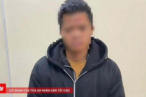 Hà Giang: Khởi tố đối tượng trộm cắp trên xe khách