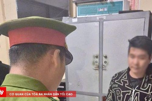 'Cò lúa' lạm dụng tín nhiệm chiếm đoạt hơn nửa tỷ đồng
