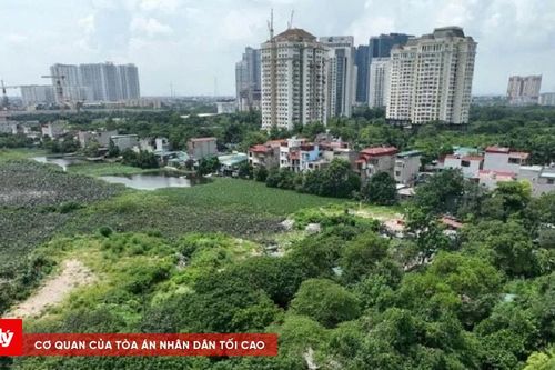 Điều chỉnh chủ trương đầu tư dự án tuyến đường sắt đô thị TP. Hà Nội tuyến 2