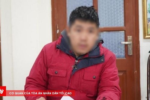 Lập nhóm chia sẻ clip đồi trụy để thu lời bất chính