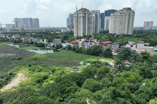 Năm 2025, triển khai xây dựng metro 35.588 tỷ đồng Nam Thăng Long - Trần Hưng Đạo