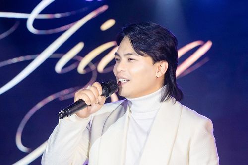 Vết xước cuộc đời của nhạc sĩ Dương Trường Giang