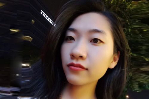 Tìm kiếm cô gái 'mất tích' nhiều ngày không về nhà