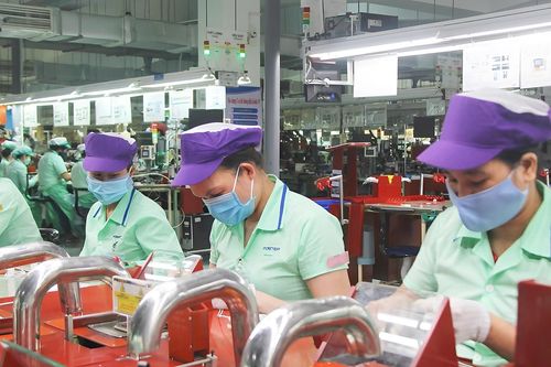 Thưởng Tết cao nhất ở Đà Nẵng hơn 700 triệu đồng