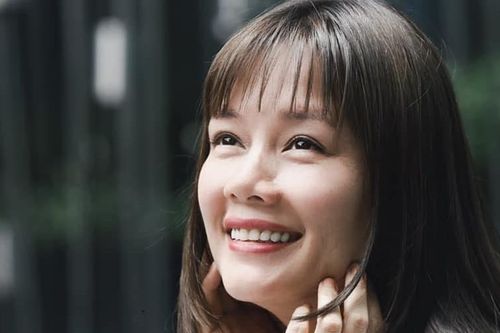 BTV, đạo diễn Bông Mai: Chưa khi nào thôi 'rực rỡ' cho chính mình