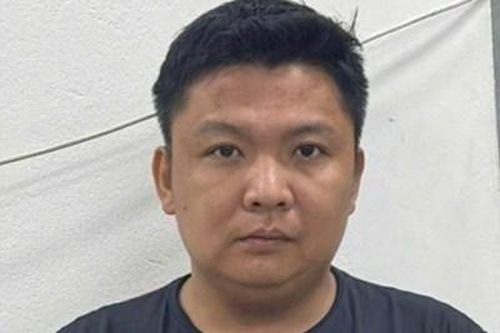 Chém trọng thương vợ cũ và 'người tình' vì ghen tuông đồng giới