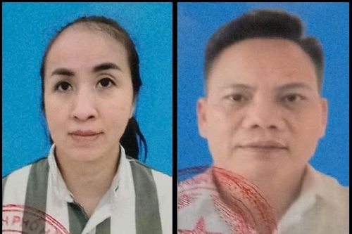 Tìm bị hại trong 2 vụ án lừa đảo 'chạy việc' và mua bán bất động sản tại Hải Phòng