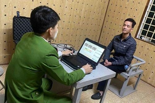 Phê chuẩn khởi tố 'đạo chích' nhiều lần phá két trộm vàng
