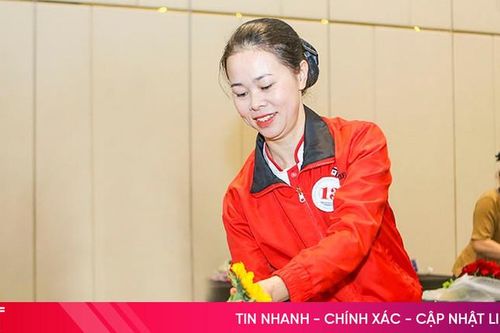 34 thí sinh tranh tài nhân viên buồng xuất sắc khu vực Bắc Trung Bộ