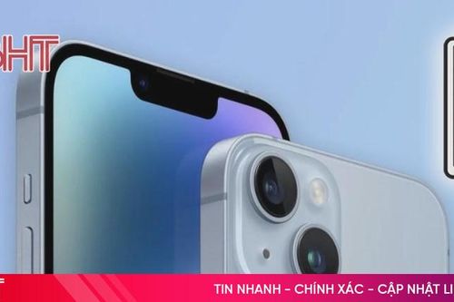Cách khắc phục iPhone sạc không đầy 100% nhanh chóng và hiệu quả