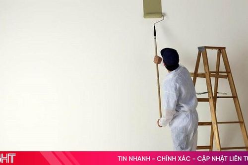 Những thứ nên vệ sinh sạch sẽ trước Tết, bạn đã biết hết chưa?