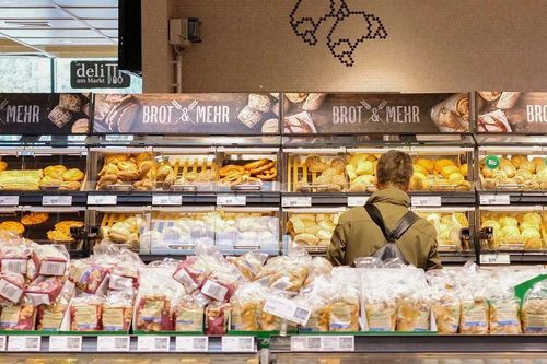 Kinh tế Đức tiến gần đến ngưỡng suy thoái và nguy cơ không thể quay đầu