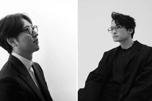 'Huyền thoại dương cầm' Yiruma sẽ cùng Hà Anh Tuấn 'vẽ đóa hồng'