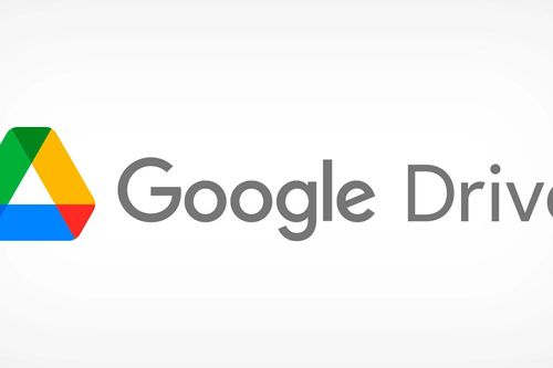 Bản nâng cấp được mong chờ của Google Drive