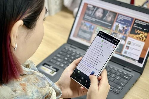 'Liễu như yên', 'Bạch nguyệt quang' là gì mà nổi nhất cõi mạng năm 2024
