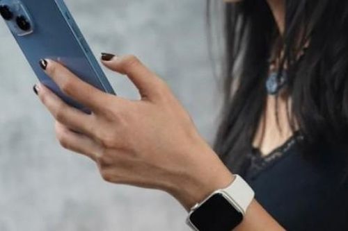 Giá Apple Watch tháng cuối năm: Giảm nhiều, chỉ từ 5,69 triệu đồng