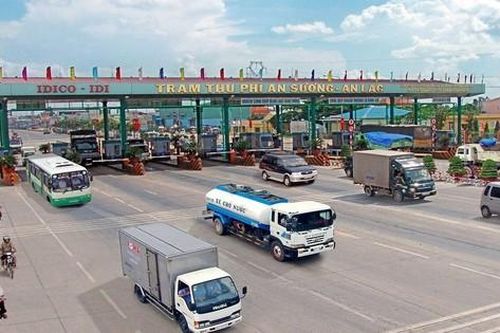 IDICO chi hơn 562 tỷ đồng để mở công ty con tại Ninh Bình