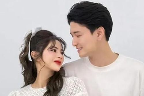 Huỳnh Anh nói gì trước nghi vấn rạn nứt với Bạch Lan Phương?