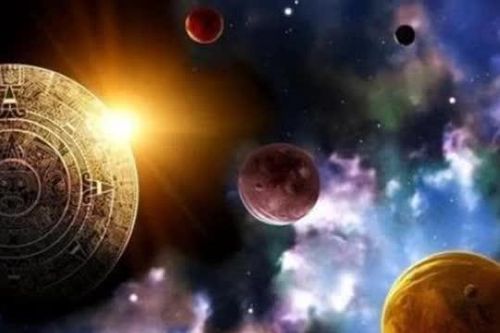 Hành tinh bí ẩn được làm hoàn toàn bằng vàng, các nhà khoa học tiết lộ bí ẩn về sự hình thành của nó