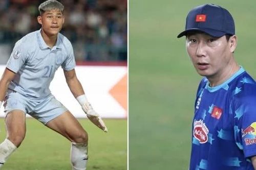 Gây phẫn nộ ở AFF Cup 2024, 'hàng xóm' của ĐT Việt Nam bị điều tra bán độ
