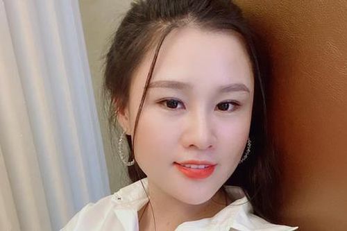Vợ Vân Quang Long có động thái đặc biệt trong ngày giỗ chồng quá cố