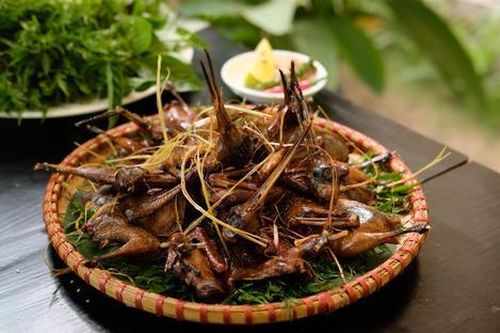 6 đặc sản nổi tiếng Hà Nam, du khách nhất định phải thưởng thức kẻo tiếc nuối
