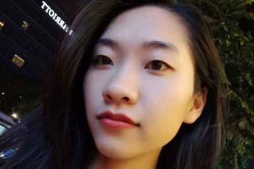 Con gái thuê trọ nhưng nhiều ngày không liên lạc được, gia đình hốt hoảng khi đến tìm