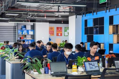 Tính toán của iPOS.vn trong cơn khủng hoảng ngành F&B