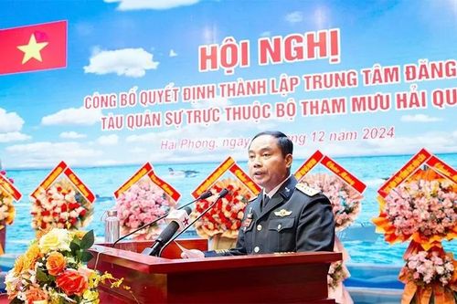 Nhân sự 16/12: Tỉnh ủy Bình Dương thực hiện công tác cán bộ