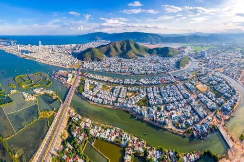 Bình Định sẽ thu hồi dự án chậm triển khai