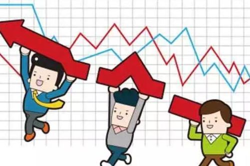 Giám đốc chiến lược của VPBankS: Năm 2025 đón sóng nâng hạng, VN-Index 'bùng nổ' đạt 1.400 điểm