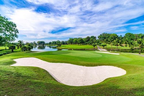 Thừa Thiên Huế quy hoạch thêm khu du lịch sinh thái tại huyện Phong Điền