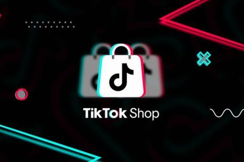 Trước khi bị cấm, TikTok Shop nắm ngôi vương mua sắm trực tuyến tại thị trường Mỹ