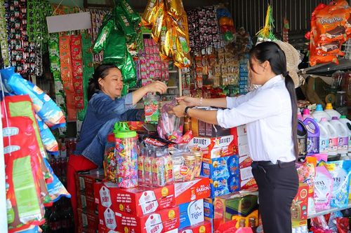Nhiều cách làm hay trong công tác đưa người lao động đi làm việc ở nước ngoài