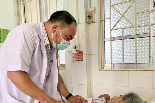Gia Lai: Quy định giá cụ thể dịch vụ khám bệnh, chữa bệnh
