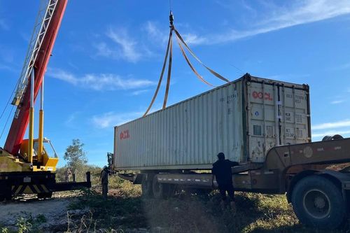 Pleiku: Cưỡng chế bắt buộc với hộ dân chiếm đất phi nông nghiệp