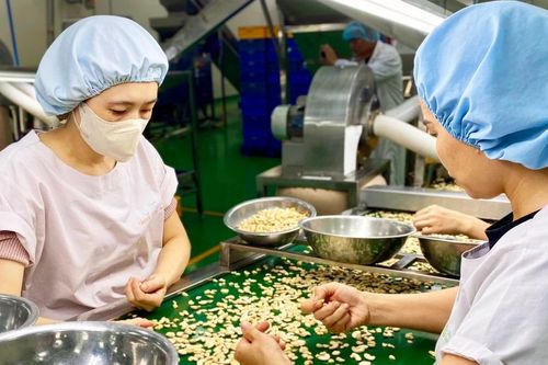 Gia Lai thúc đẩy hợp tác quốc tế trong nông nghiệp