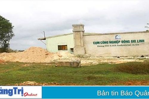 Tăng cường kiểm tra, giám sát và thu hồi đất của một số dự án chậm tiến độ