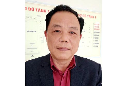 Nhà nước cần có chính sách phù hợp với những người nghỉ việc