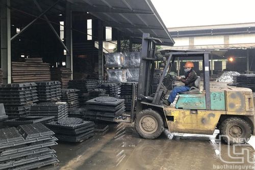 Tăng 'sức đề kháng' cho doanh nghiệp nhỏ và vừa
