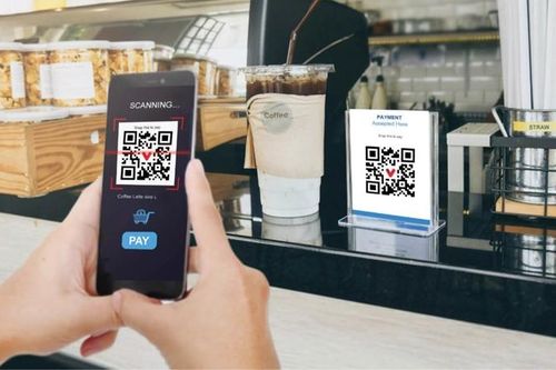 Các xu hướng chính định hình ngành ngân hàng và thanh toán Đông Nam Á 2025