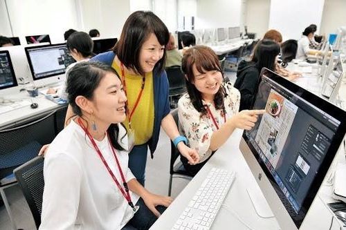 Tăng cường công tác quản lý hoạt động tư vấn du học