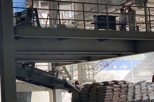 Điện Biên: Đề án khuyến công phát huy hiệu quả
